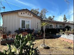 9332 Oakbourne Road, Santee CA 92071