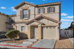 10261 Union Park Court, Las Vegas NV 89183