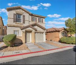 10261 Union Park Court, Las Vegas NV 89183