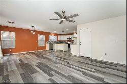 10261 Union Park Court, Las Vegas NV 89183