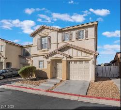 10261 Union Park Court, Las Vegas NV 89183