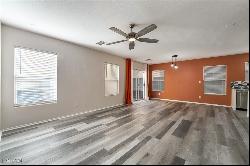 10261 Union Park Court, Las Vegas NV 89183