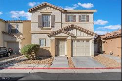 10261 Union Park Court, Las Vegas NV 89183