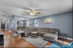 111 Ryan Cv, Hutto TX 78634