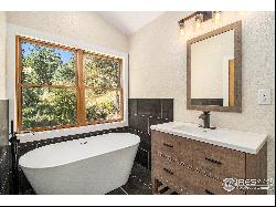 342 Brook Cir, Boulder CO 80302