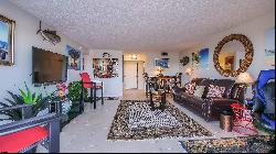 322 Boardwalk Unit 316, Ocean City NJ 08226