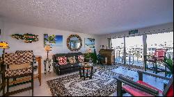 322 Boardwalk Unit 316, Ocean City NJ 08226