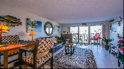 322 Boardwalk Unit 316, Ocean City NJ 08226