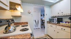 322 Boardwalk Unit 316, Ocean City NJ 08226