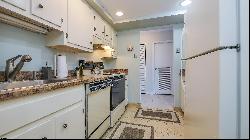 322 Boardwalk Unit 316, Ocean City NJ 08226