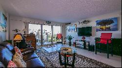 322 Boardwalk Unit 316, Ocean City NJ 08226