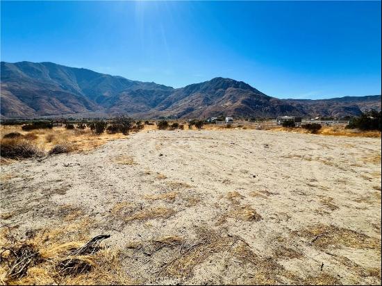 Cabazon