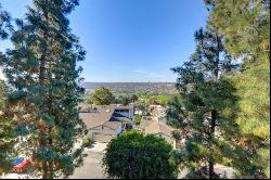 11447 Madera Rosa Way, San Diego CA 92124