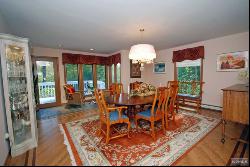 103 Rockburn Pass, West Milford NJ 07480