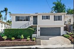 522 Cecil Street, Monterey Park CA 91755