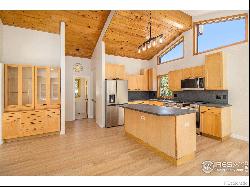 342 Brook Circle, Boulder CO 80302