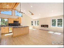 342 Brook Circle, Boulder CO 80302