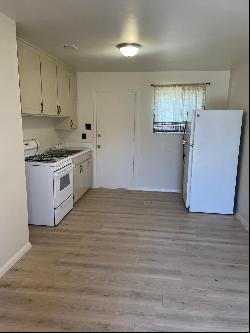 624 Alcazar Street, Albuquerque NM 87108