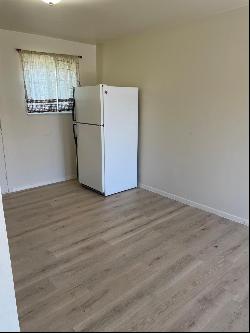 624 Alcazar Street, Albuquerque NM 87108