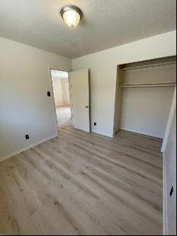 624 Alcazar Street, Albuquerque NM 87108