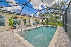 3922 NE 23rd Pl, Cape Coral FL 33909