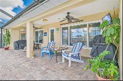 3922 NE 23rd Pl, Cape Coral FL 33909