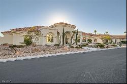 1720 Oval Circle, Las Vegas NV 89117