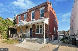 6717 Ditman Street, Philadelphia PA 19135