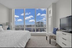 1 Franklin St #3212, Boston MA 02110