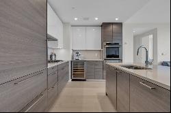 1 Franklin St #3212, Boston MA 02110