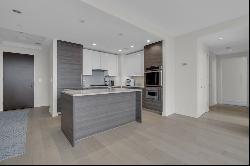 1 Franklin St #3212, Boston MA 02110