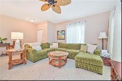 6461 Aragon Way Unit 108, Fort Myers FL 33966