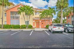 6461 Aragon Way Unit 108, Fort Myers FL 33966