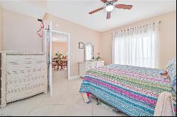 6461 Aragon Way Unit 108, Fort Myers FL 33966