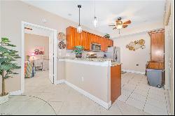 6461 Aragon Way Unit 108, Fort Myers FL 33966