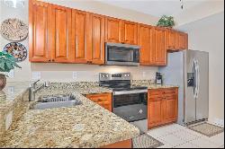 6461 Aragon Way Unit 108, Fort Myers FL 33966