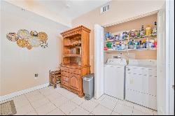 6461 Aragon Way Unit 108, Fort Myers FL 33966