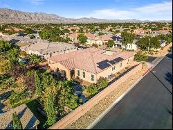 6423 Fosco Court, Las Vegas NV 89131