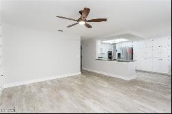 5452 Big Sky Lane, Las Vegas NV 89149