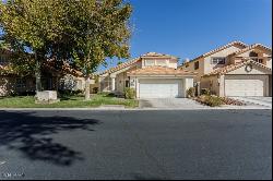 5452 Big Sky Lane, Las Vegas NV 89149