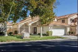 5452 Big Sky Lane, Las Vegas NV 89149