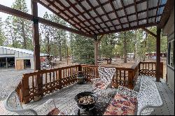 15036 Yorkie Lane, La Pine OR 97739