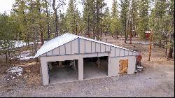 15036 Yorkie Lane, La Pine OR 97739