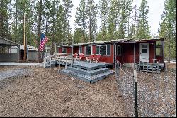 15036 Yorkie Lane, La Pine OR 97739