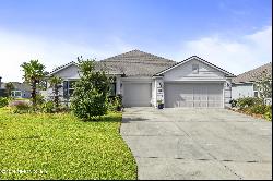 15838 Great Lakes Circle, Jacksonville FL 32218