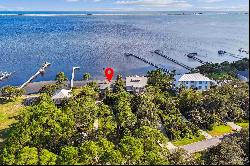 5469 Soundside Dr, Gulf Breeze FL 32563