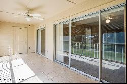 575 Shadow Wood Lane Unit 222, Titusville FL 32780