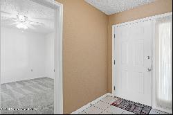 575 Shadow Wood Lane Unit 222, Titusville FL 32780