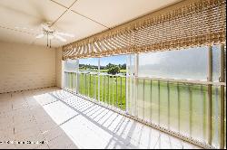 575 Shadow Wood Lane Unit 222, Titusville FL 32780