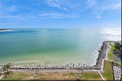 980 Cape Marco DR #1402, Marco Island FL 34145